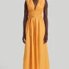'Fiona' Dress