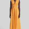 Online Altuzarra 'Fiona' Dress Mirabelle