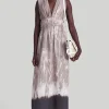 'Fiona' Dress