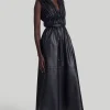 'Fiona' Dress