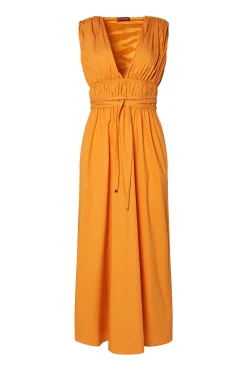 'Fiona' Dress