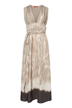 'Fiona' Dress
