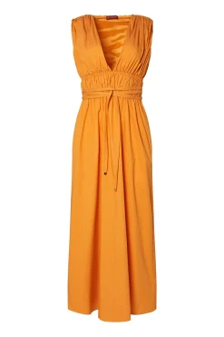 Online Altuzarra 'Fiona' Dress Mirabelle