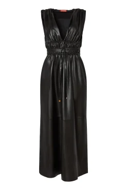 'Fiona' Dress