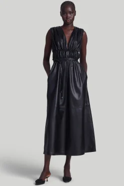 'Fiona' Dress