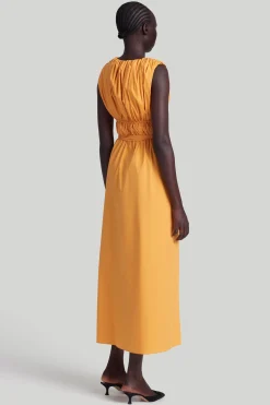 'Fiona' Dress