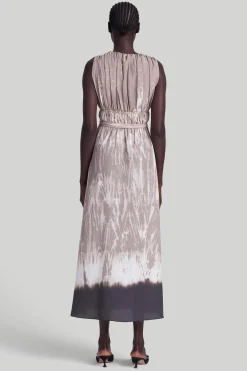 'Fiona' Dress
