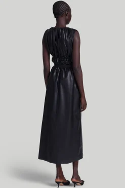'Fiona' Dress