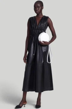 'Fiona' Dress