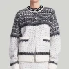 'Forster' Sweater