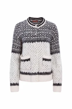 'Forster' Sweater