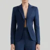 'Gardner' Jacket