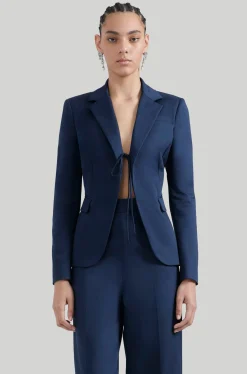 'Gardner' Jacket