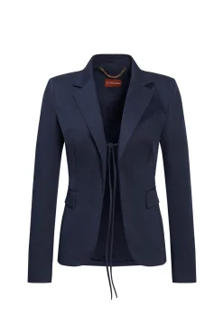 'Gardner' Jacket