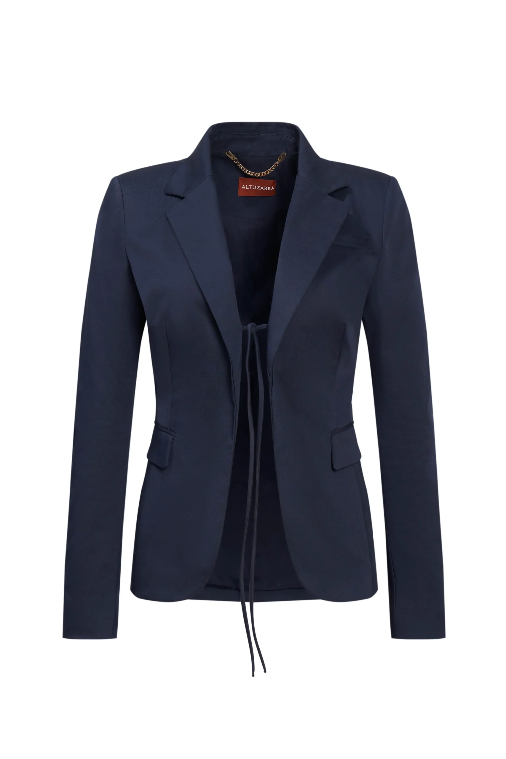 'Gardner' Jacket