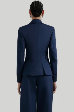 'Gardner' Jacket