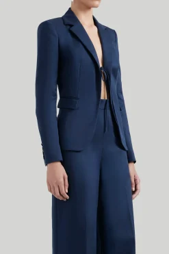 'Gardner' Jacket