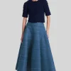 'Grace' Skirt