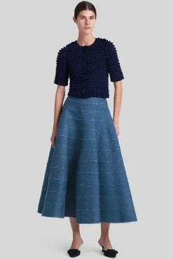 'Grace' Skirt