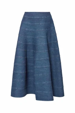 'Grace' Skirt