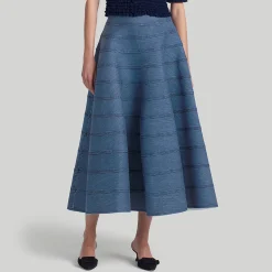 'Grace' Skirt