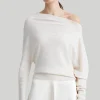 'Grainge' Sweater