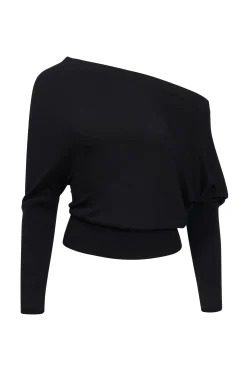 'Grainge' Sweater