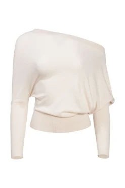 'Grainge' Sweater