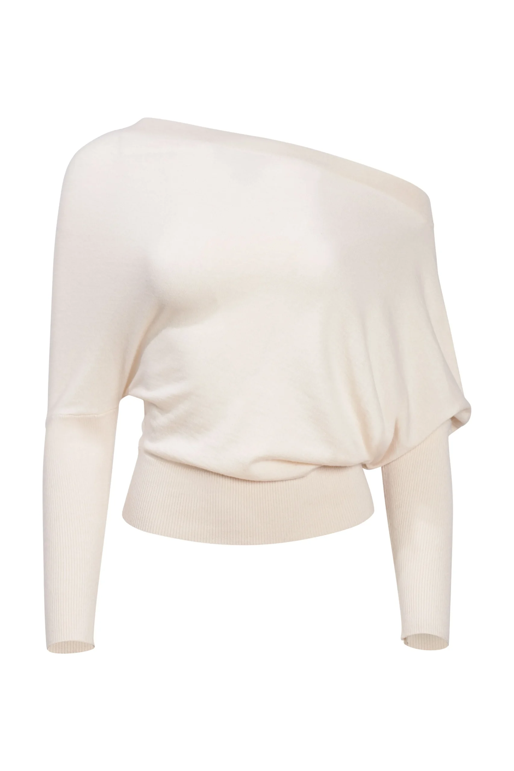 'Grainge' Sweater