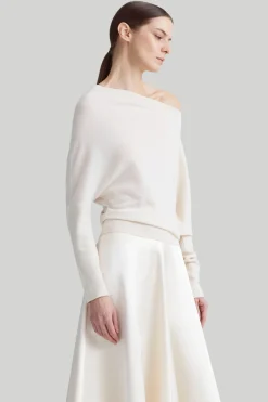 'Grainge' Sweater