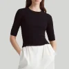 'Greene' Top