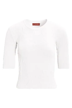 'Greene' Top