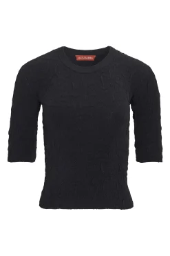 'Greene' Top