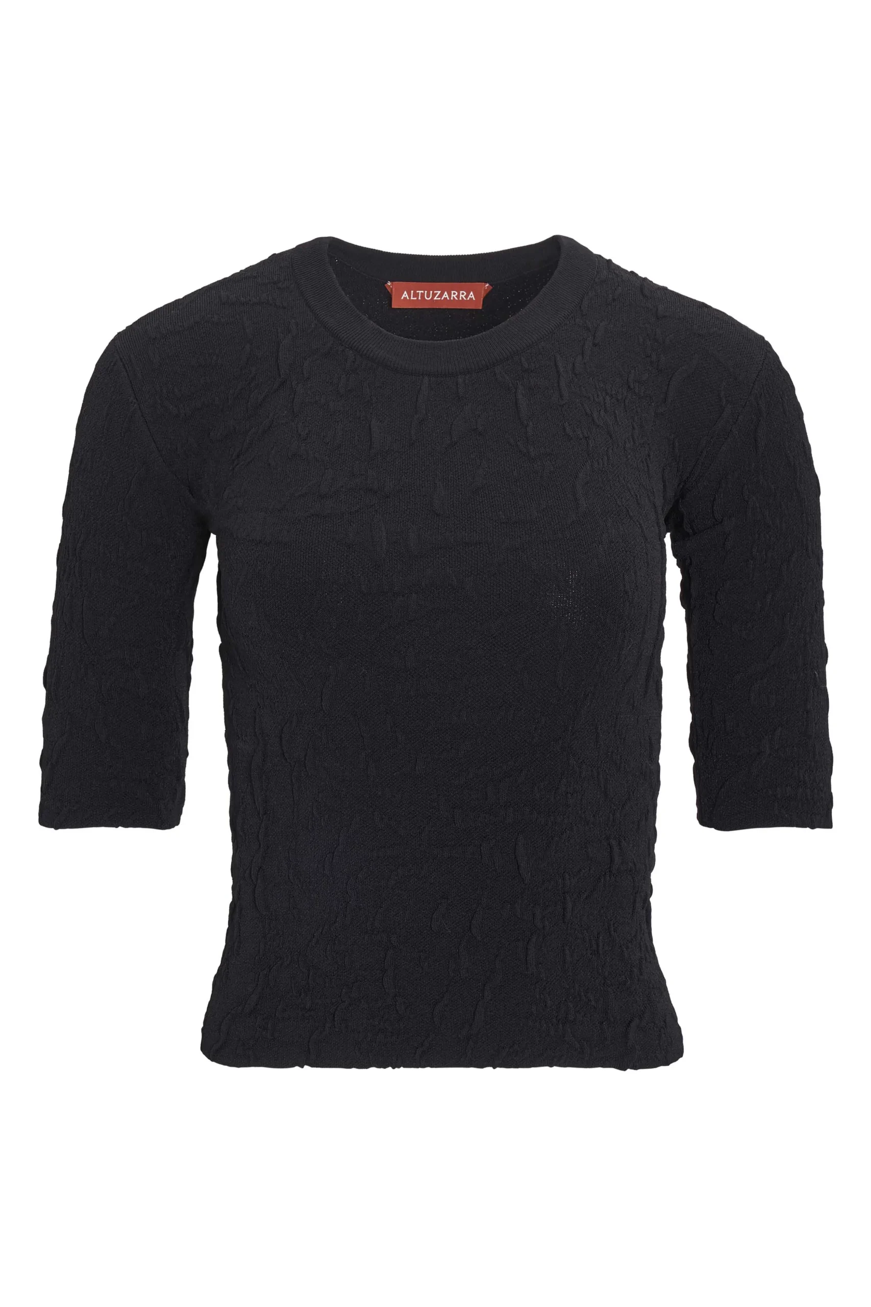 'Greene' Top