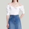 'Hailey' Top