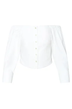 'Hailey' Top