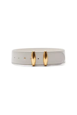 'Hardware' Belt