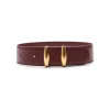 'Hardware' Belt