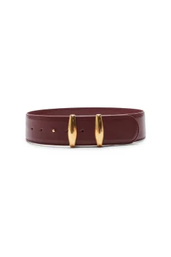 'Hardware' Belt