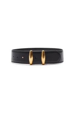 'Hardware' Belt