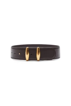 'Hardware' Belt