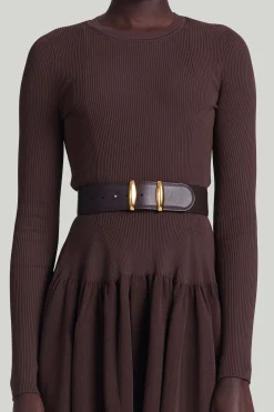 'Hardware' Belt