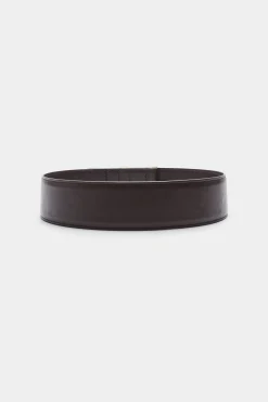 'Hardware' Belt