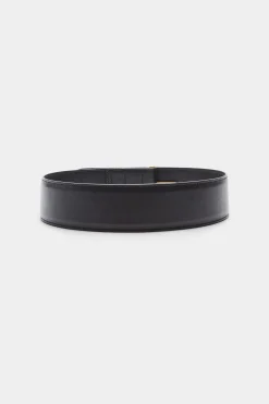 'Hardware' Belt