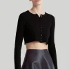 'Haruni' Sweater