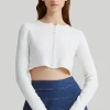'Haruni' Sweater