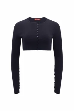 'Haruni' Sweater