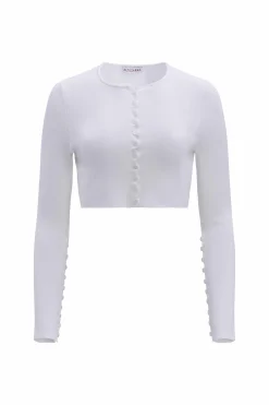 'Haruni' Sweater