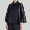 'Hayden' Jacket