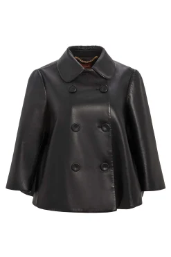 'Hayden' Jacket